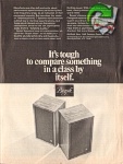 BOZAK_WERBUNG (113).jpg